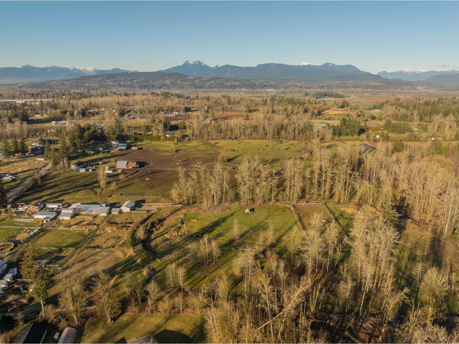6736 267 Street, Langley, British Columbia  V4W 3L8 - Photo 37 - R2960294