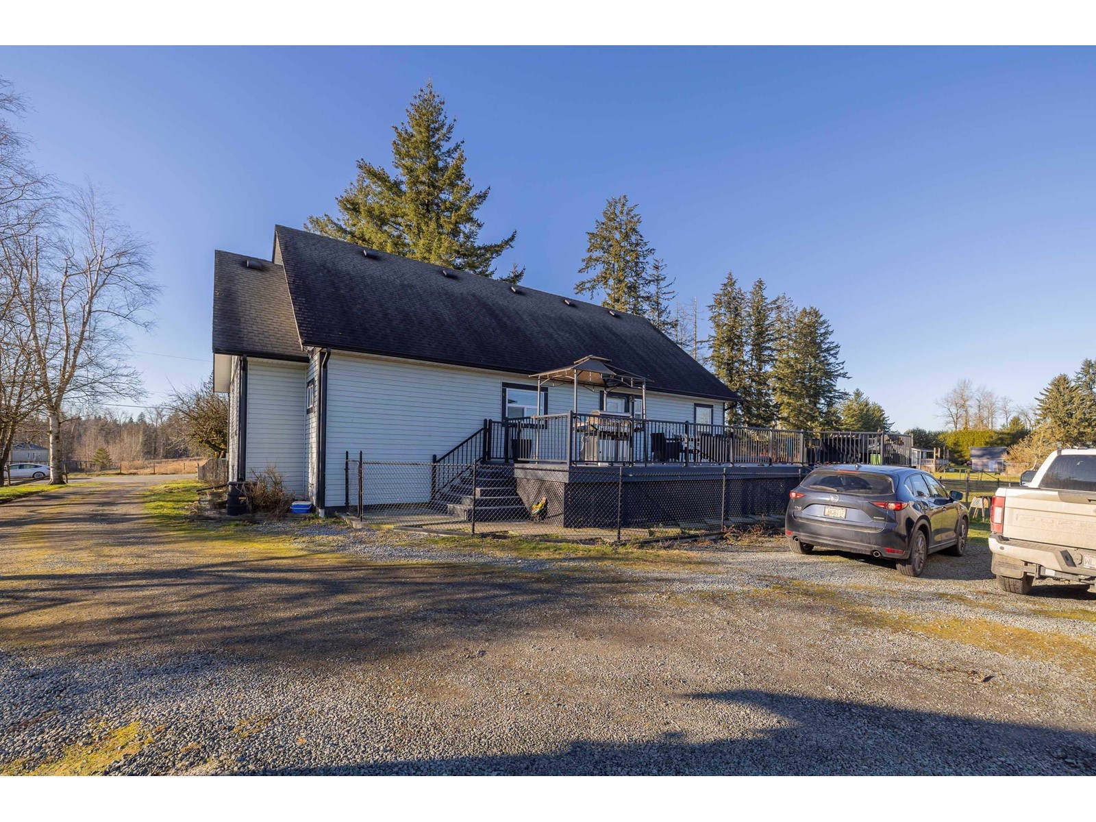 6736 267 Street, Langley, British Columbia  V4W 3L8 - Photo 11 - R2960294