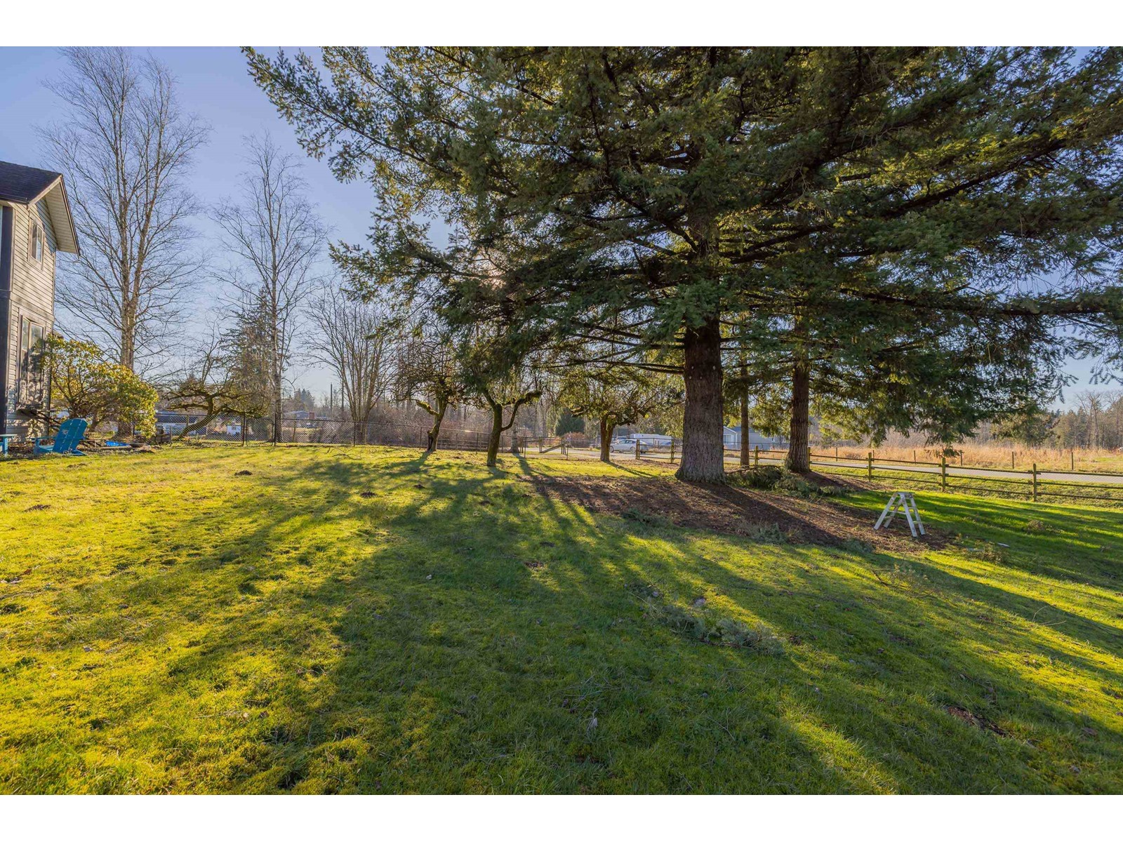 6736 267 Street, Langley, British Columbia  V4W 3L8 - Photo 8 - R2960294