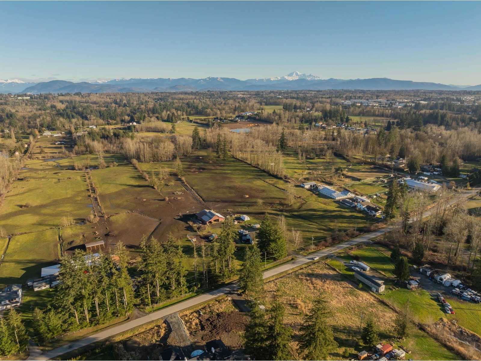 6736 267 Street, Langley, British Columbia  V4W 3L8 - Photo 40 - R2960294