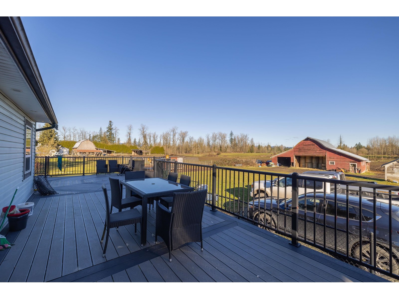 6736 267 Street, Langley, British Columbia  V4W 3L8 - Photo 12 - R2960294