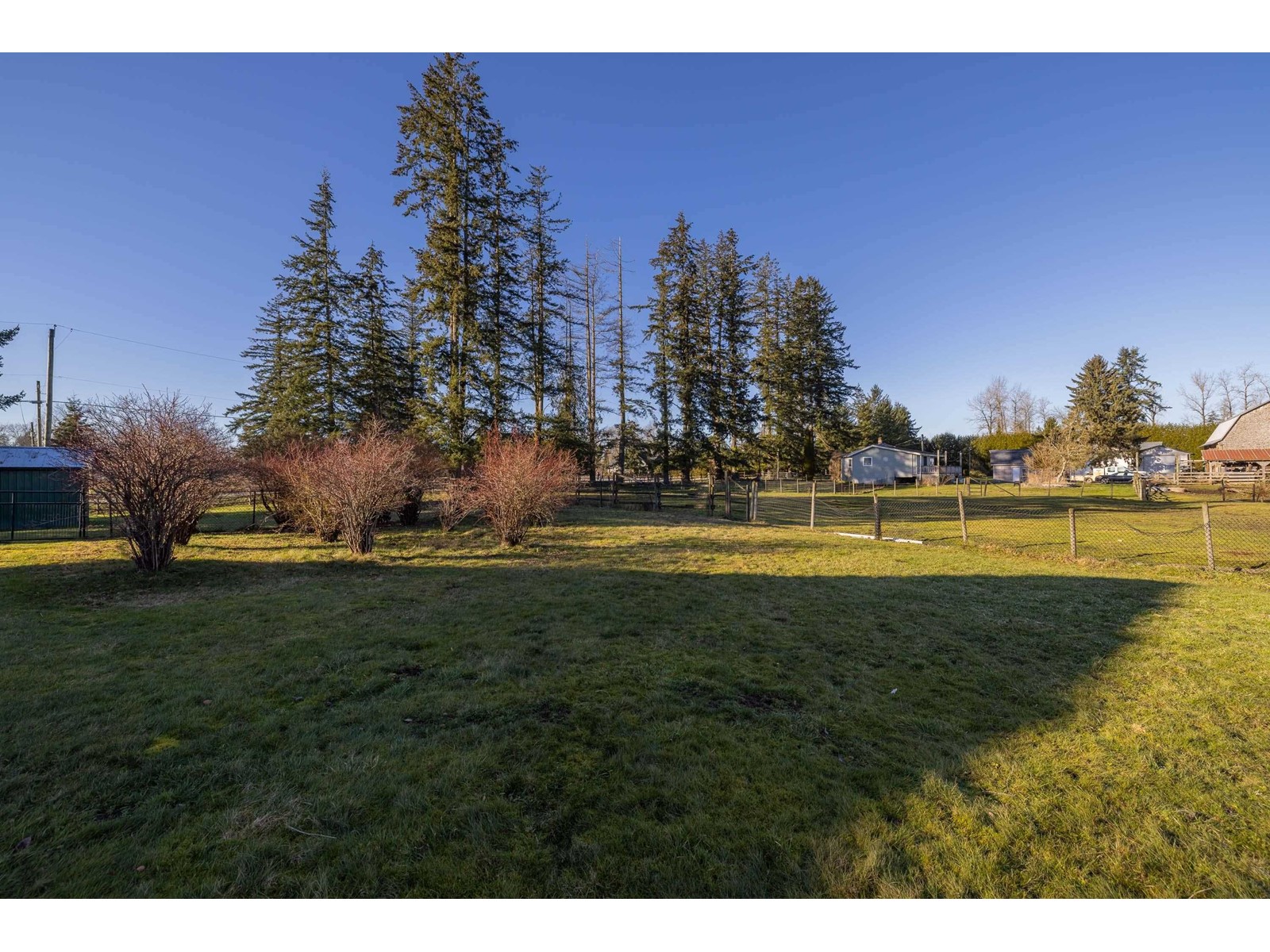 6736 267 Street, Langley, British Columbia  V4W 3L8 - Photo 20 - R2960294