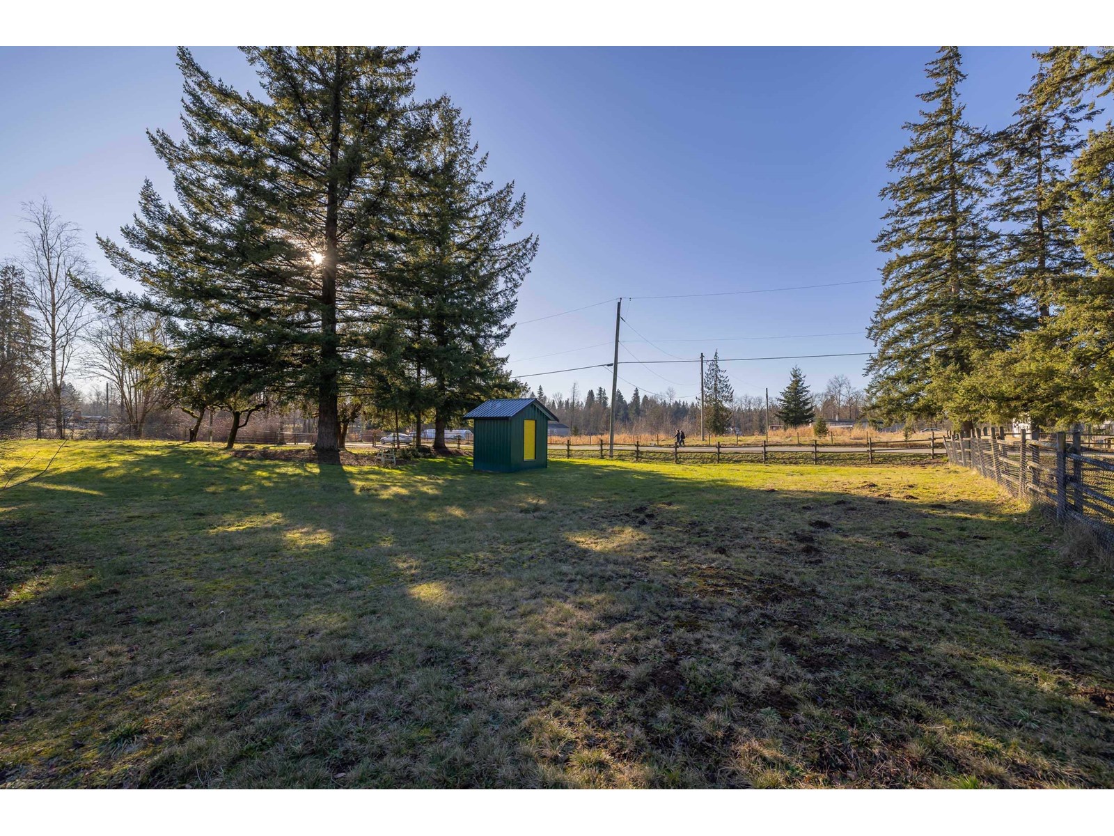 6736 267 Street, Langley, British Columbia  V4W 3L8 - Photo 22 - R2960294