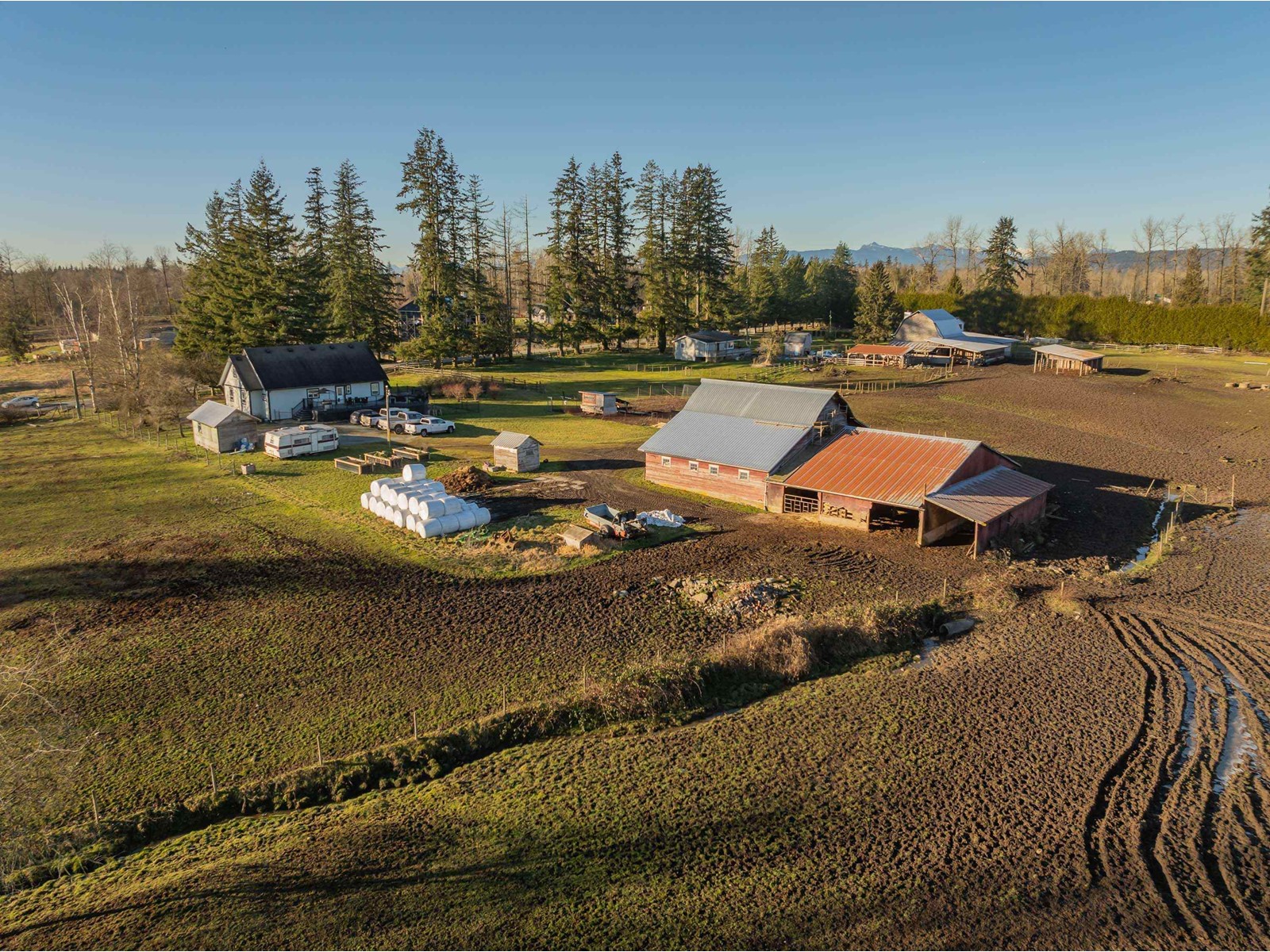 6736 267 Street, Langley, British Columbia  V4W 3L8 - Photo 27 - R2960294