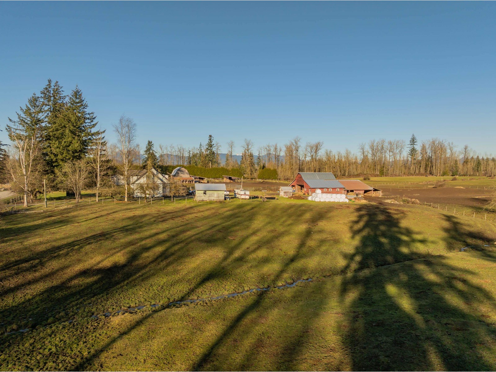 6736 267 Street, Langley, British Columbia  V4W 3L8 - Photo 28 - R2960294