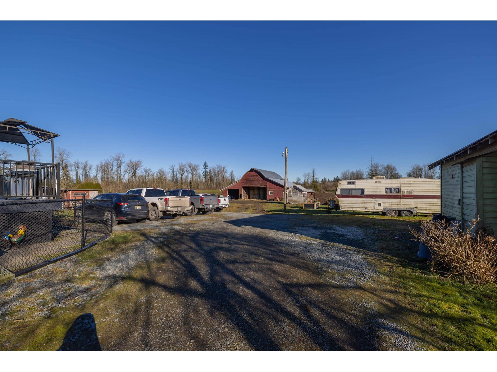6736 267 Street, Langley, British Columbia  V4W 3L8 - Photo 15 - R2960294