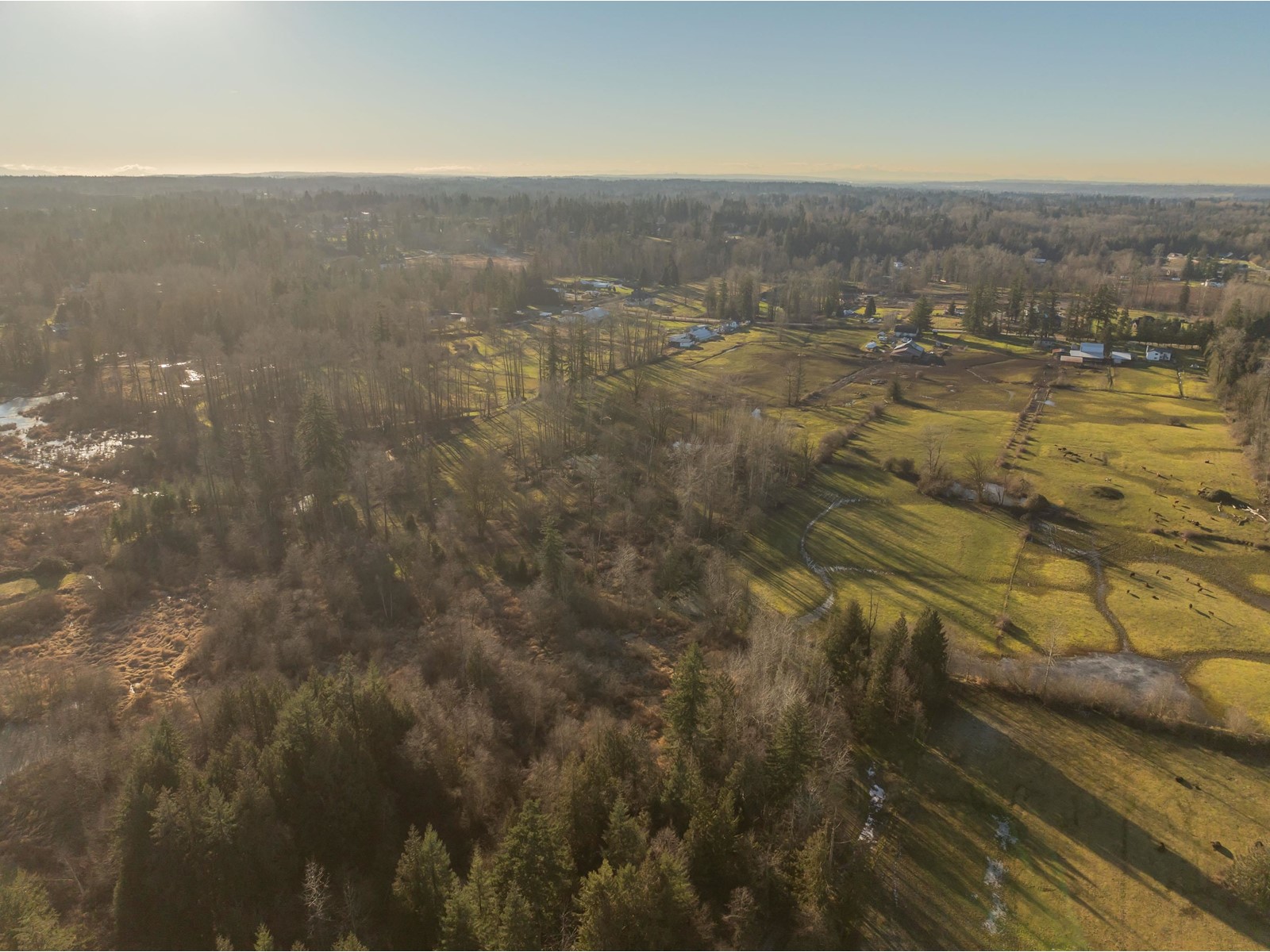 6736 267 Street, Langley, British Columbia  V4W 3L8 - Photo 34 - R2960294