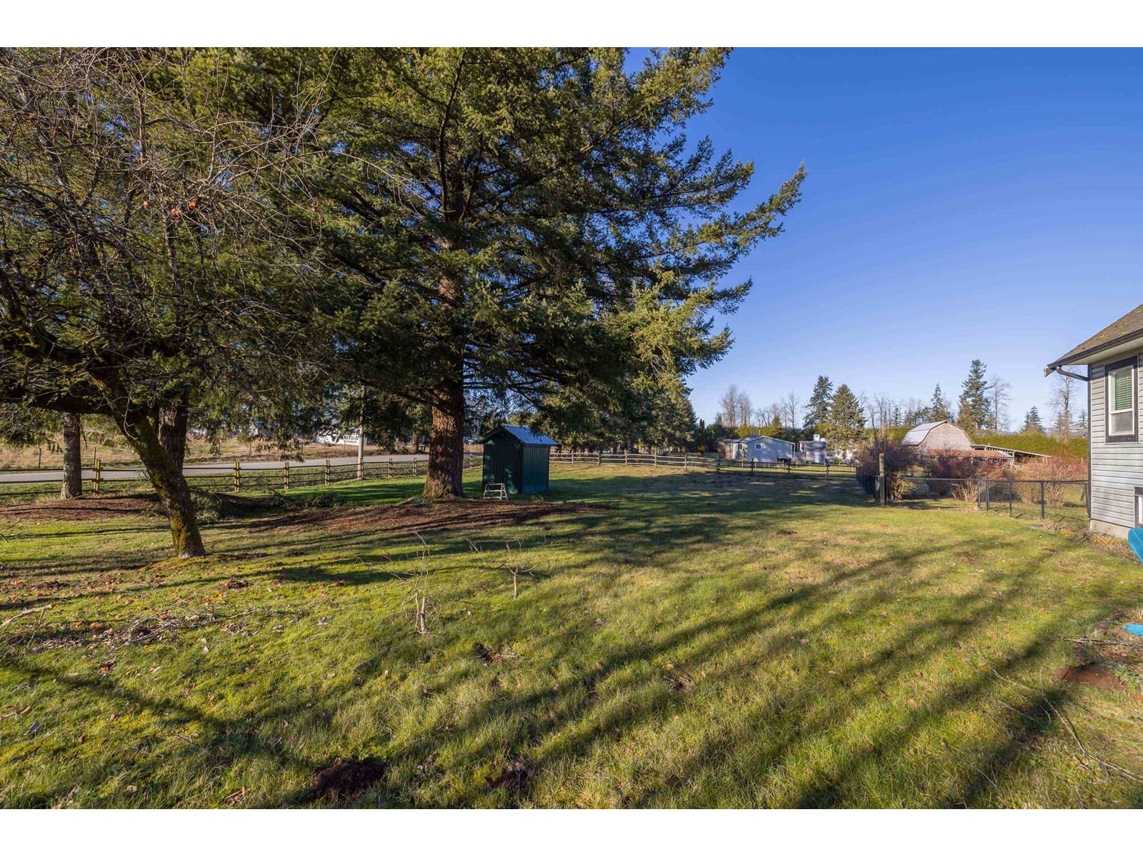 6736 267 Street, Langley, British Columbia  V4W 3L8 - Photo 6 - R2960294