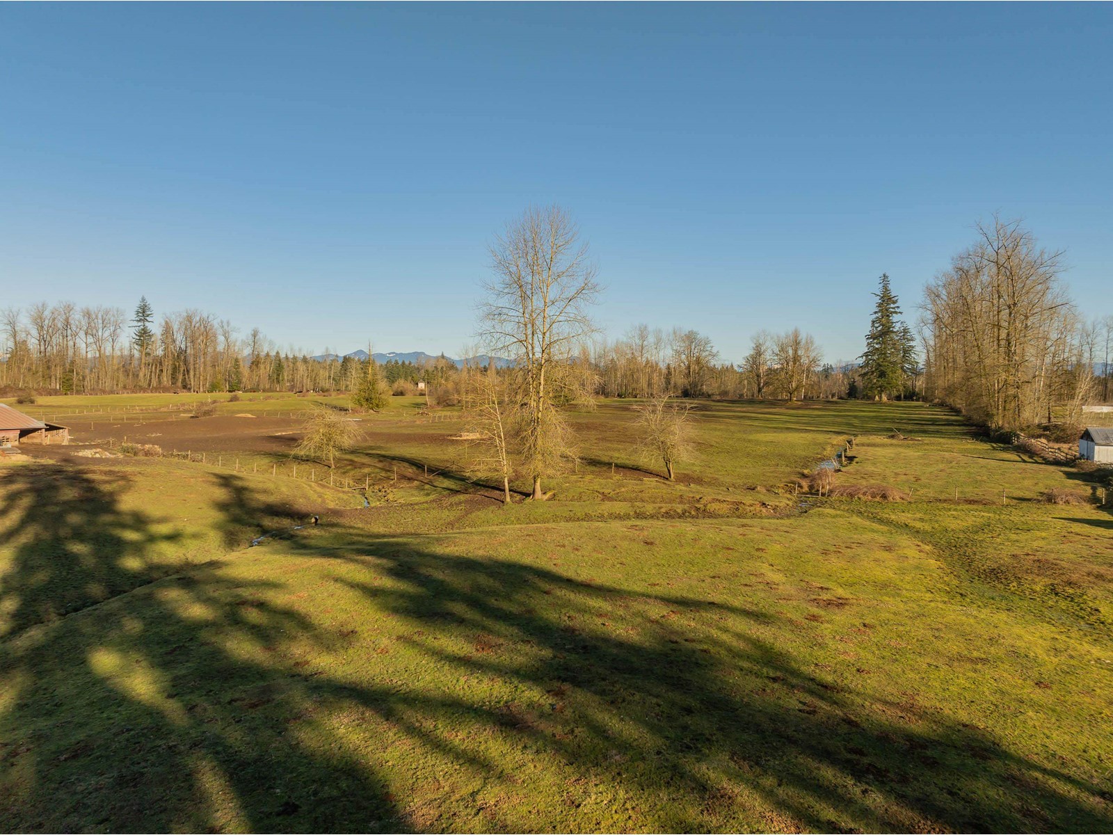 6736 267 Street, Langley, British Columbia  V4W 3L8 - Photo 29 - R2960294