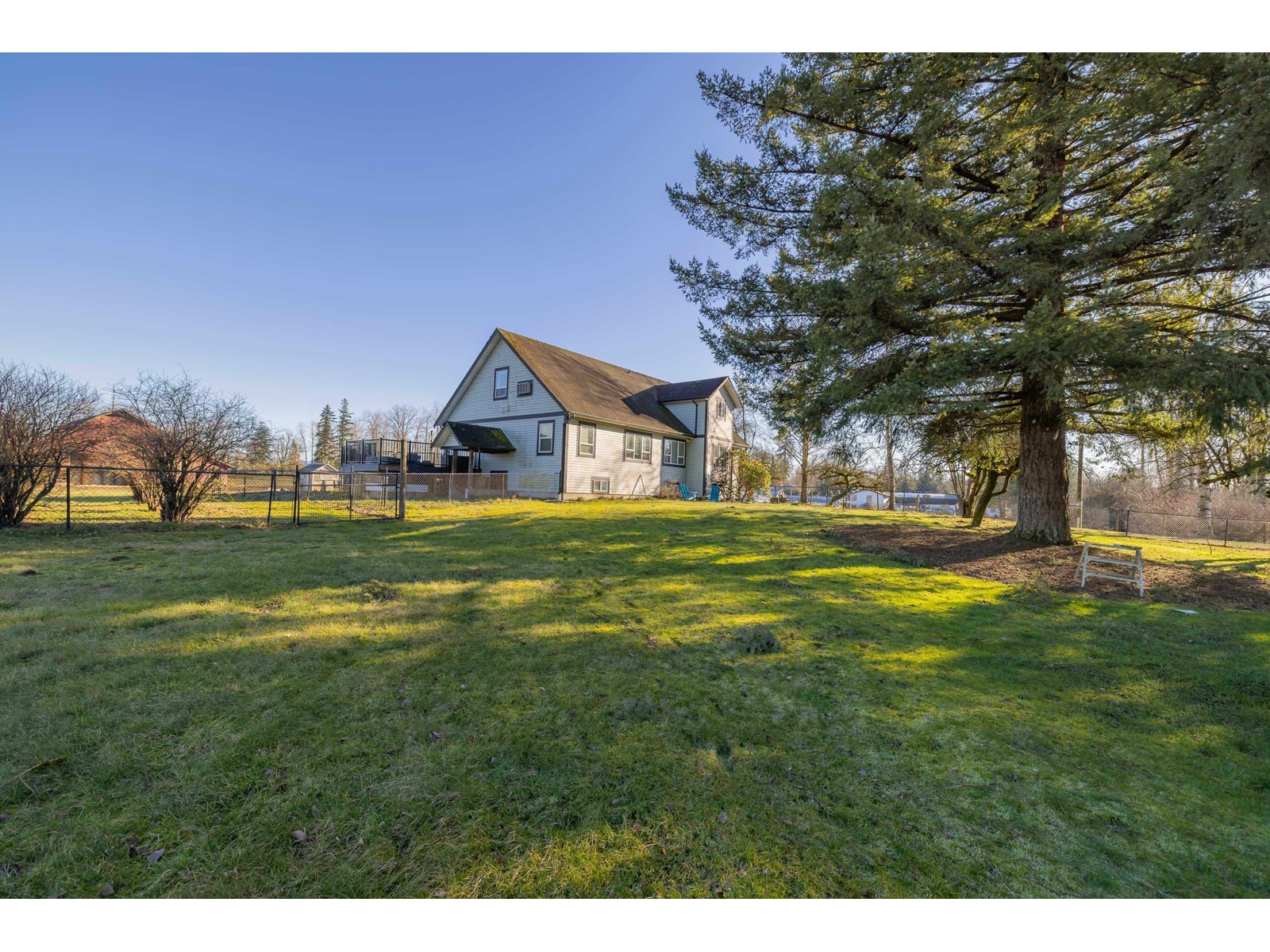 6736 267 Street, Langley, British Columbia  V4W 3L8 - Photo 9 - R2960294