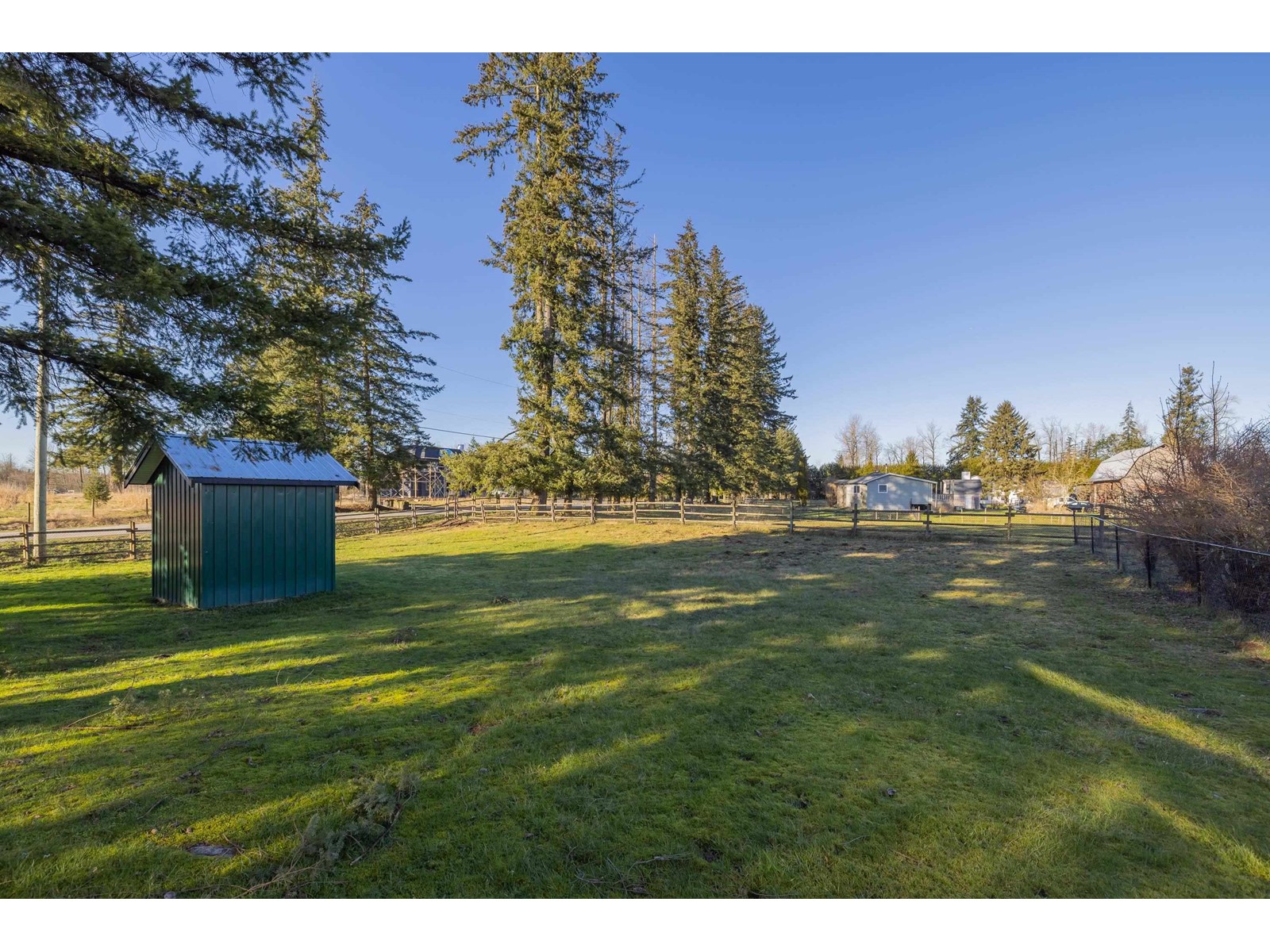 6736 267 Street, Langley, British Columbia  V4W 3L8 - Photo 7 - R2960294