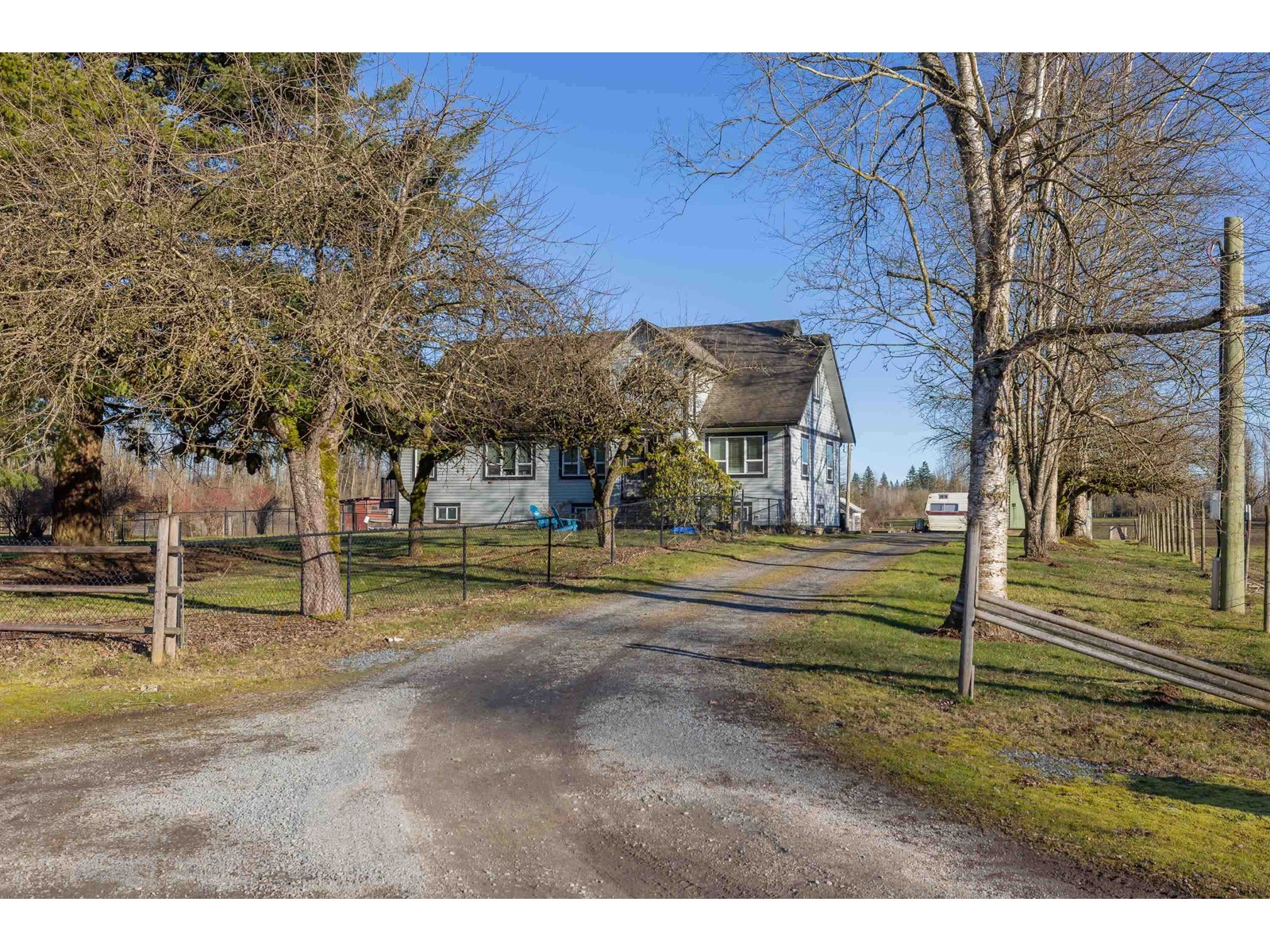 Property at 6736 267 STREET image 3