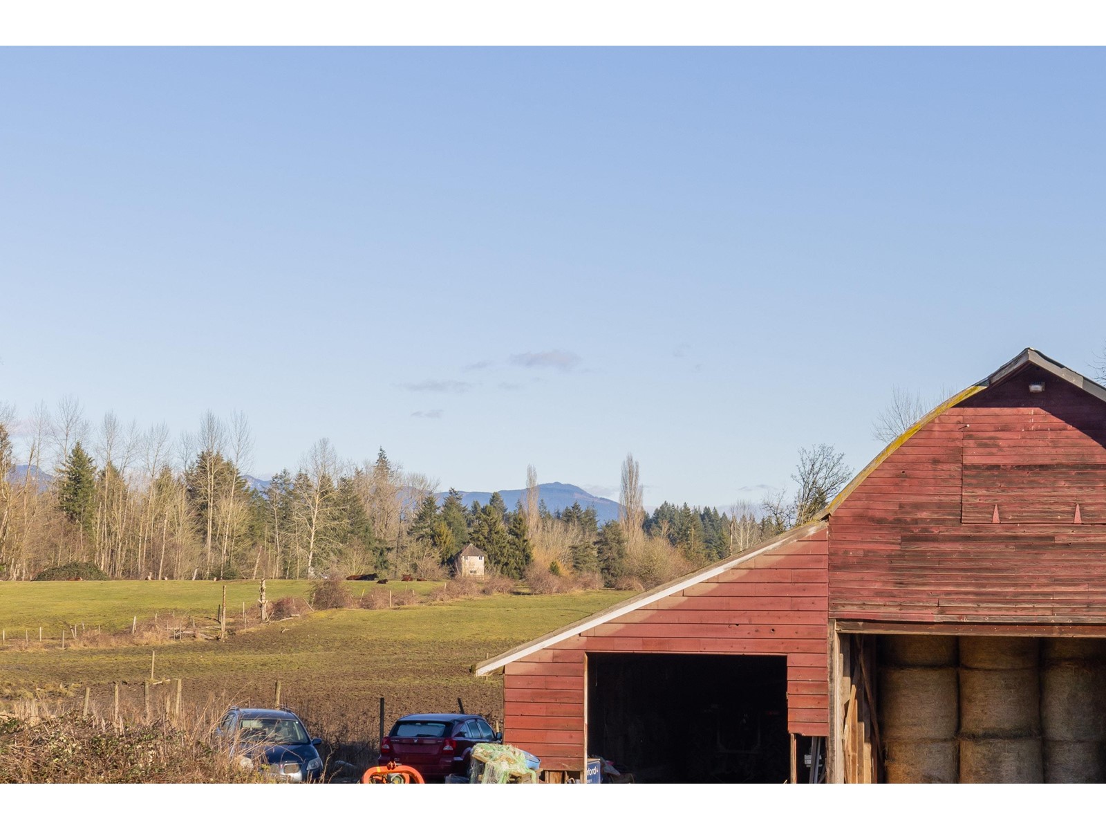 6736 267 Street, Langley, British Columbia  V4W 3L8 - Photo 14 - R2960294