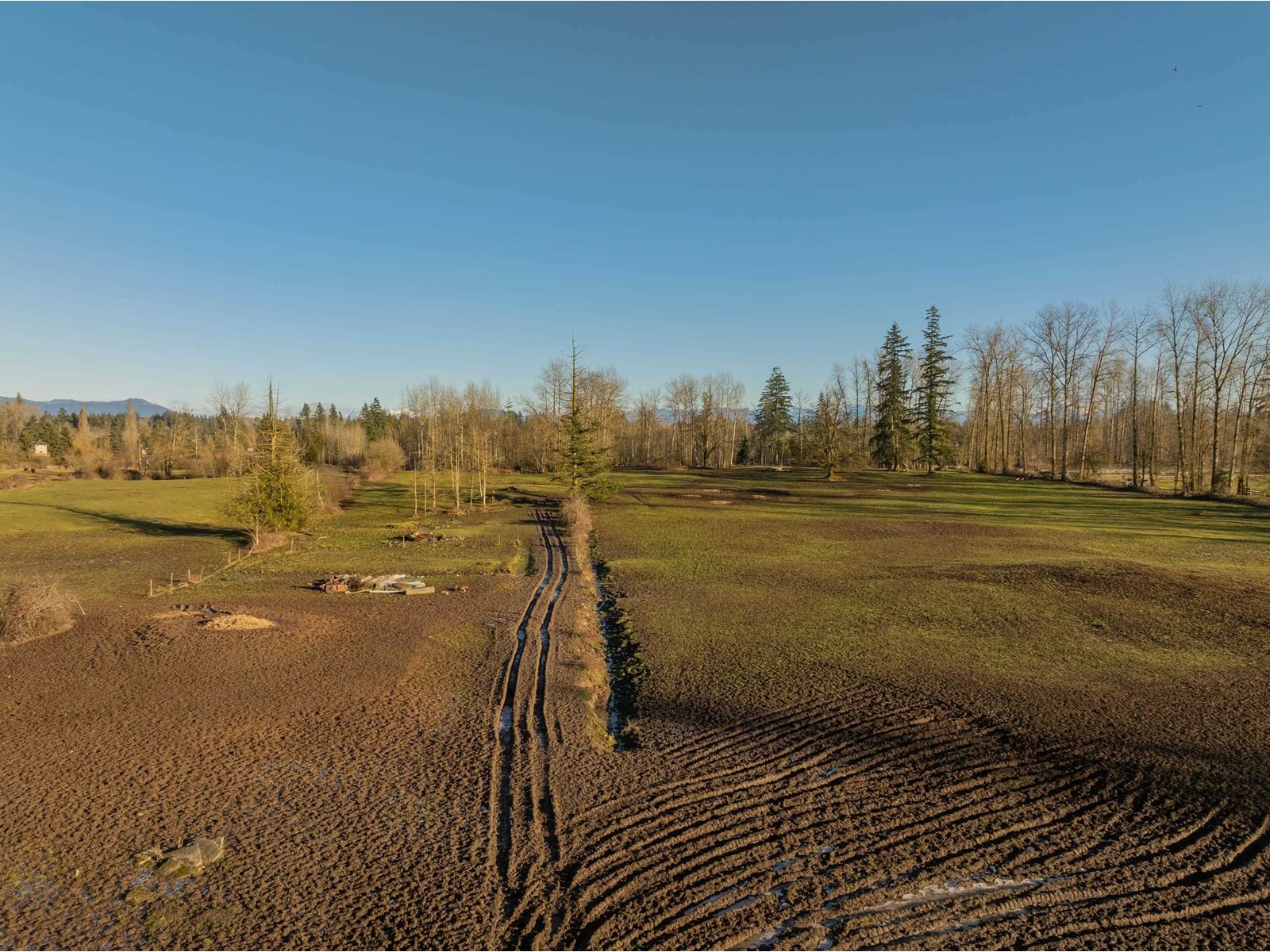 6736 267 Street, Langley, British Columbia  V4W 3L8 - Photo 31 - R2960294