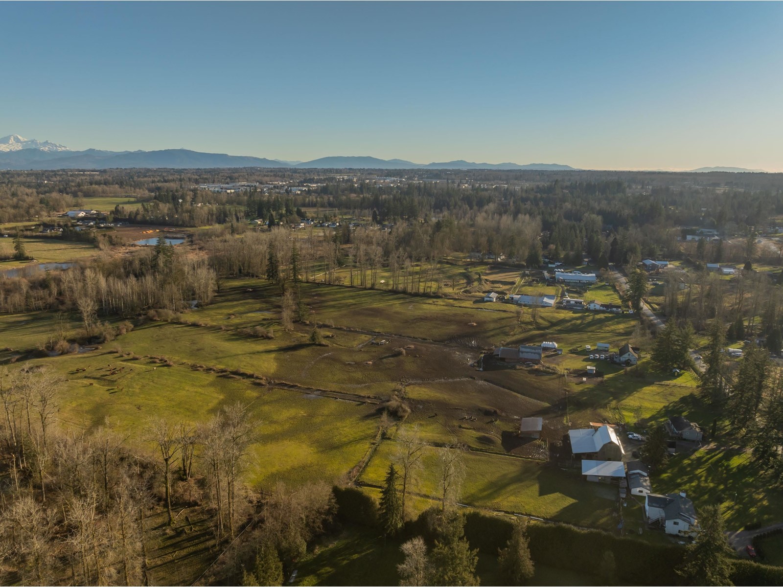 6736 267 Street, Langley, British Columbia  V4W 3L8 - Photo 39 - R2960294