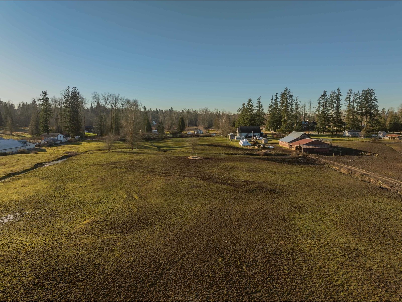 6736 267 Street, Langley, British Columbia  V4W 3L8 - Photo 32 - R2960294