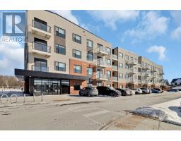 211 - 2065 PORTOBELLO BOULEVARD, Ottawa, Ontario