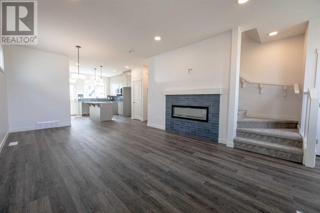Property at 8709 Copperwood Road image 5