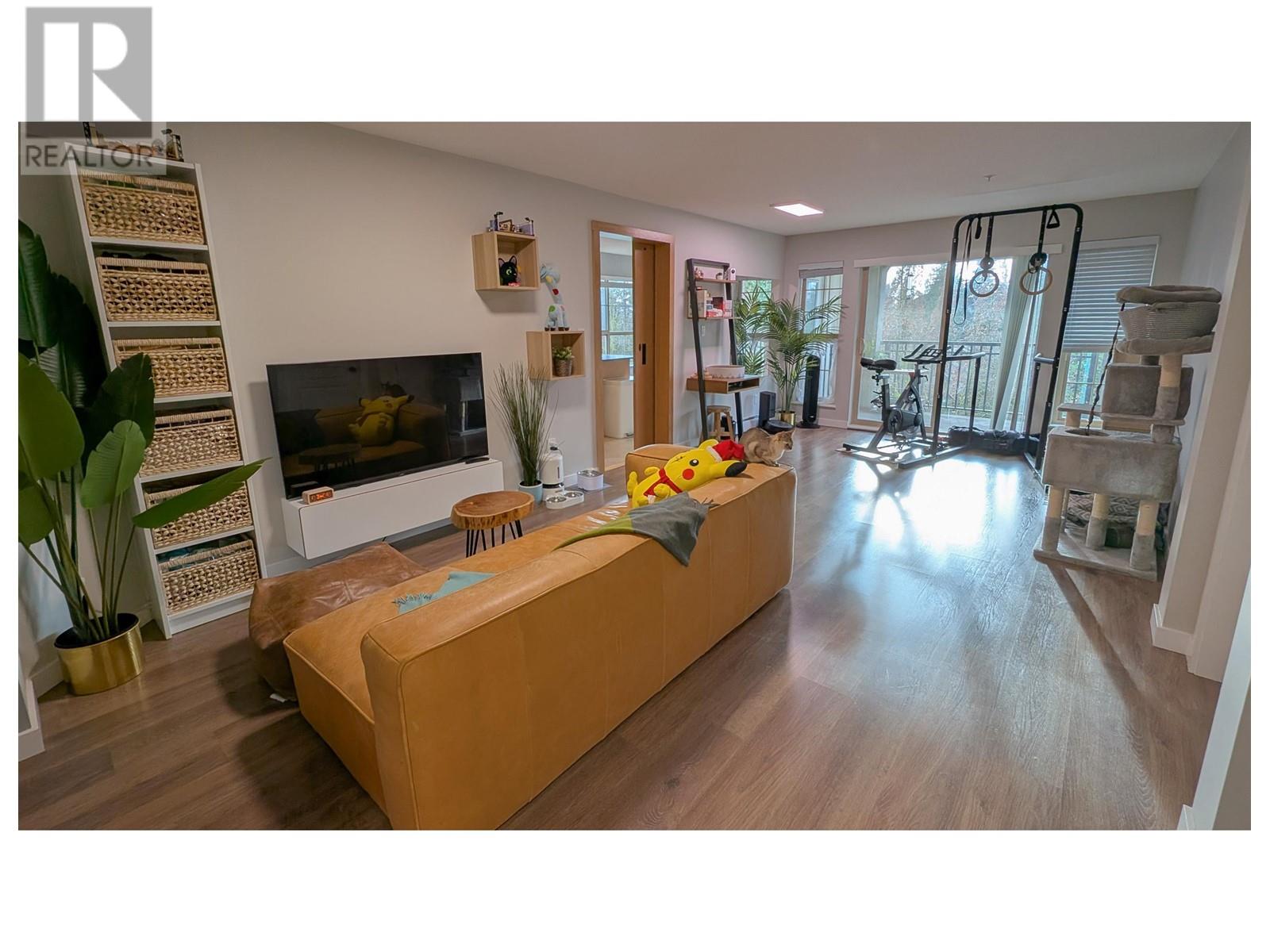 210 2958 Silver Springs Boulevard, Coquitlam, British Columbia  V3E 3R9 - Photo 13 - R2962761