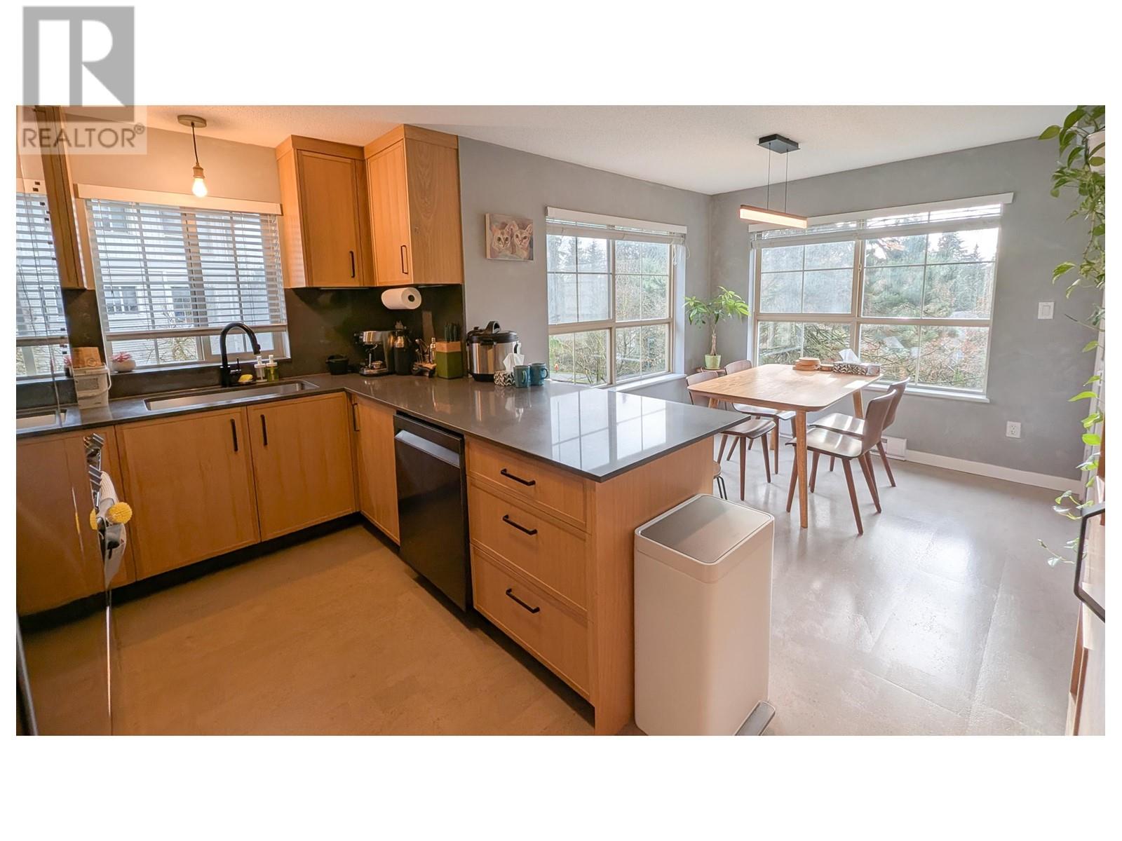 210 2958 Silver Springs Boulevard, Coquitlam, British Columbia  V3E 3R9 - Photo 17 - R2962761