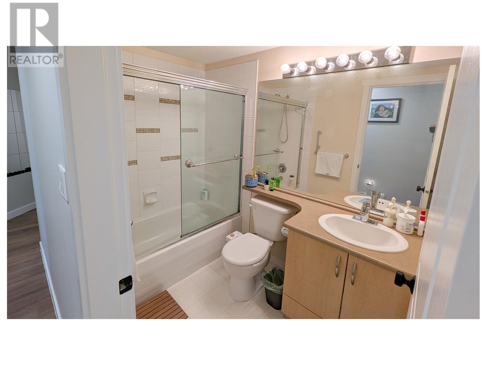 210 2958 Silver Springs Boulevard, Coquitlam, British Columbia  V3E 3R9 - Photo 20 - R2962761