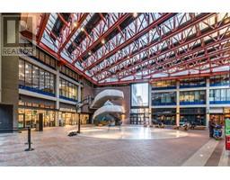 1204 108 W CORDOVA STREET, Vancouver, British Columbia