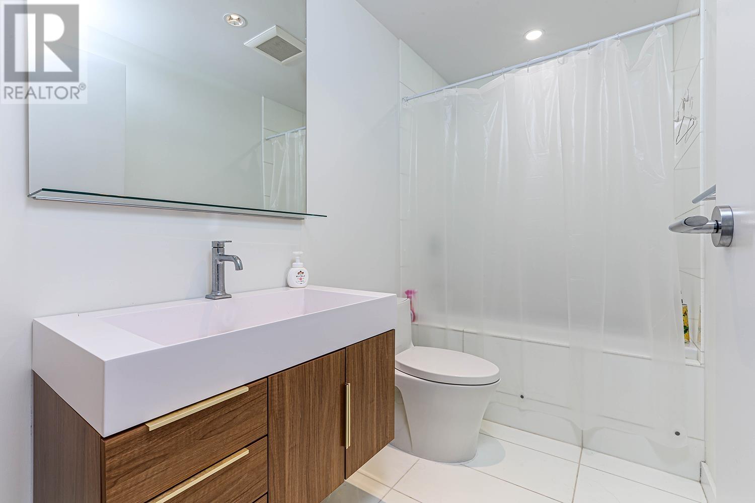 904 5171 Brighouse Way, Richmond, British Columbia  V7C 0A6 - Photo 24 - R2962768