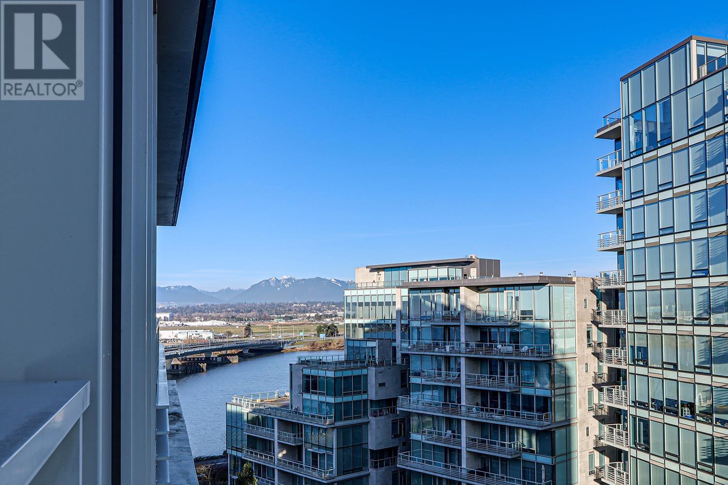 904 5171 Brighouse Way, Richmond, British Columbia  V7C 0A6 - Photo 26 - R2962768