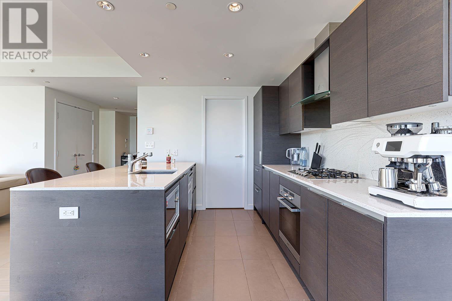 904 5171 Brighouse Way, Richmond, British Columbia  V7C 0A6 - Photo 4 - R2962768