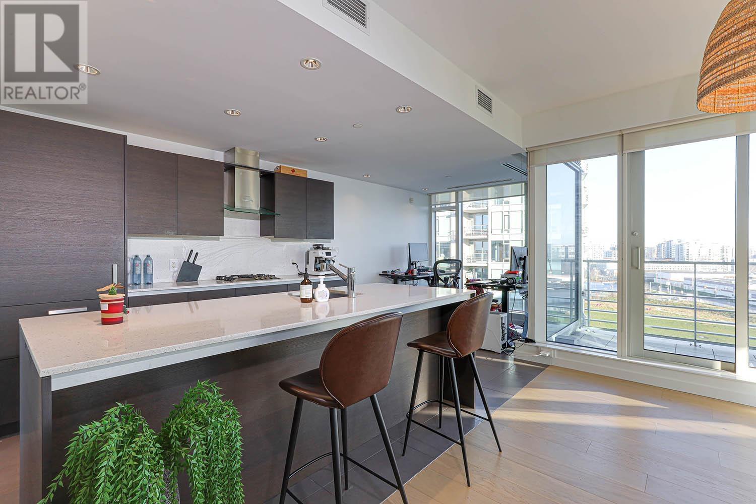 904 5171 Brighouse Way, Richmond, British Columbia  V7C 0A6 - Photo 5 - R2962768