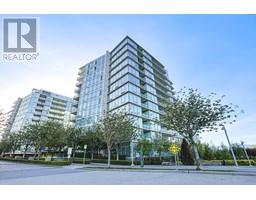 904 5171 BRIGHOUSE WAY, Richmond, British Columbia
