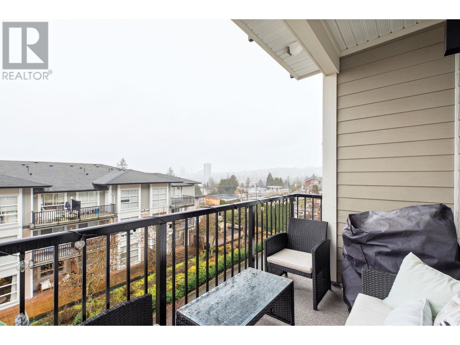 306 828 Gauthier Avenue, Coquitlam, British Columbia  V3K 0E9 - Photo 22 - R2962784