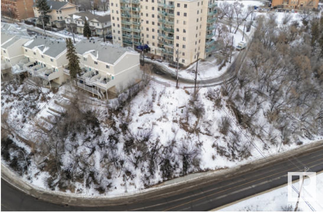 9321 101a Av Nw, Edmonton, Alberta  T5H 0C4 - Photo 2 - E4420140