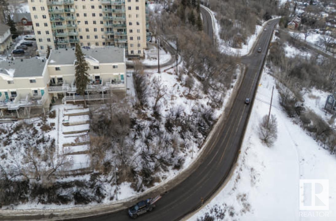 9321 101a Av Nw, Edmonton, Alberta  T5H 0C4 - Photo 3 - E4420140