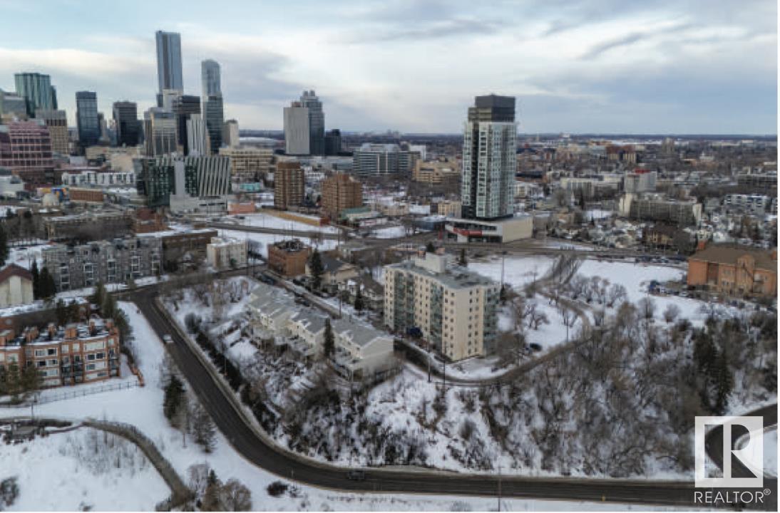 9321 101a Av Nw, Edmonton, Alberta  T5H 0C4 - Photo 4 - E4420140