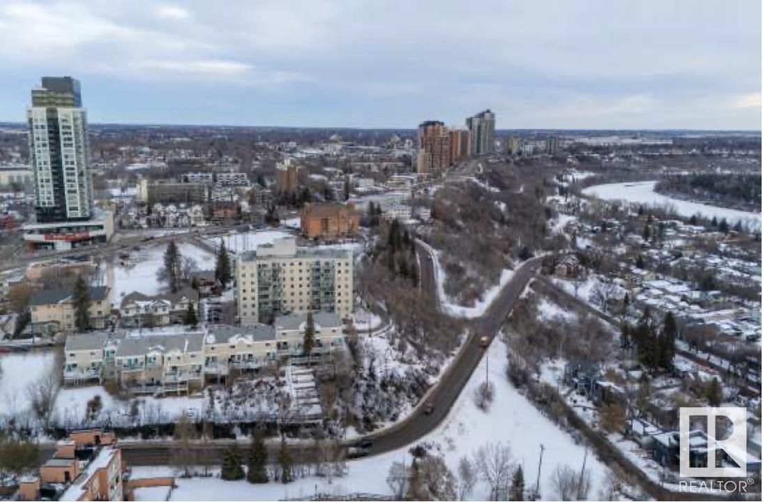 9321 101a Av Nw, Edmonton, Alberta  T5H 0C4 - Photo 5 - E4420140