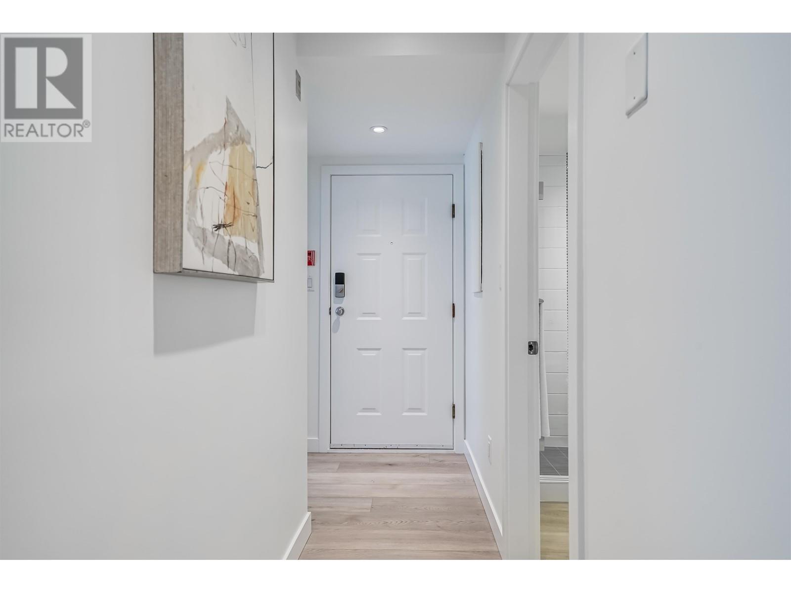 107 3755 Albert Street, Burnaby, British Columbia  V5C 2C6 - Photo 17 - R2962807