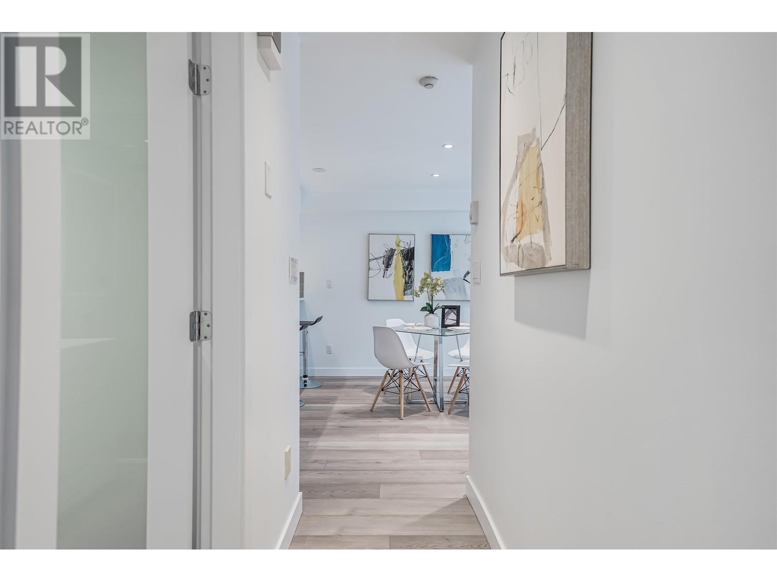 107 3755 Albert Street, Burnaby, British Columbia  V5C 2C6 - Photo 18 - R2962807