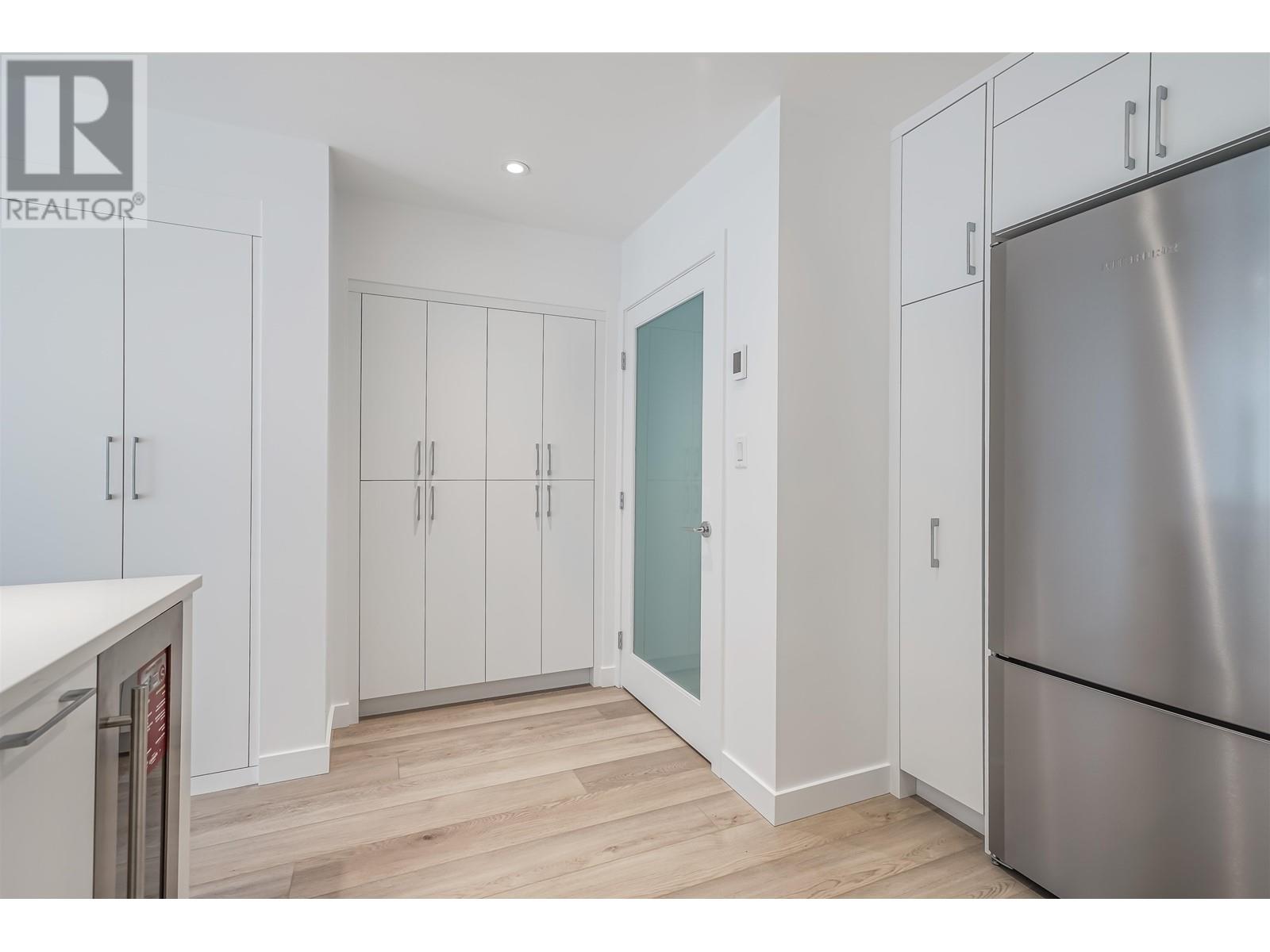 107 3755 Albert Street, Burnaby, British Columbia  V5C 2C6 - Photo 19 - R2962807