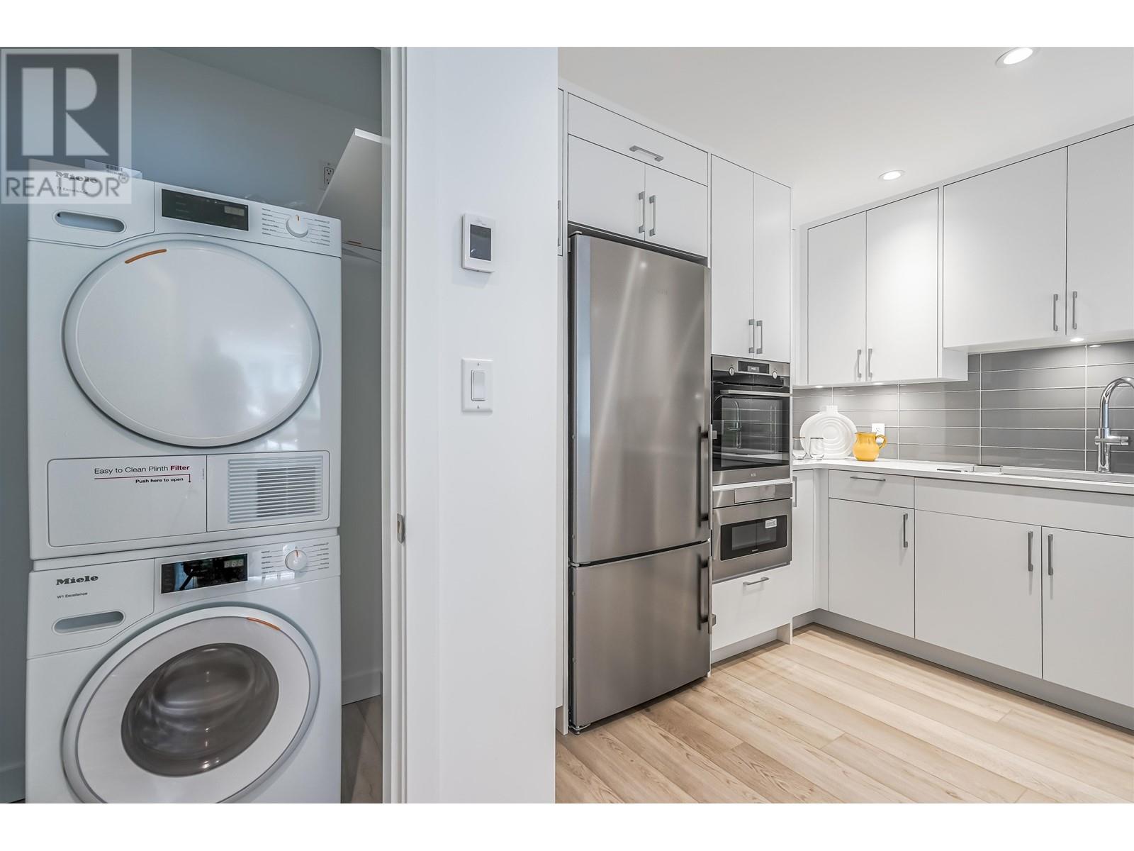 107 3755 Albert Street, Burnaby, British Columbia  V5C 2C6 - Photo 20 - R2962807