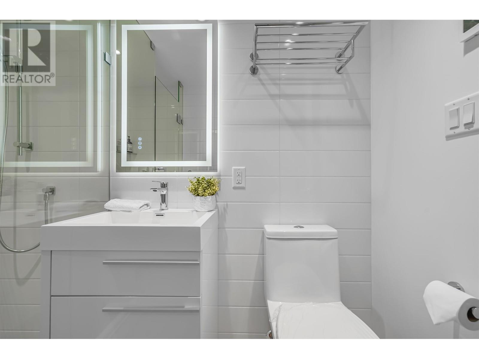 107 3755 Albert Street, Burnaby, British Columbia  V5C 2C6 - Photo 22 - R2962807