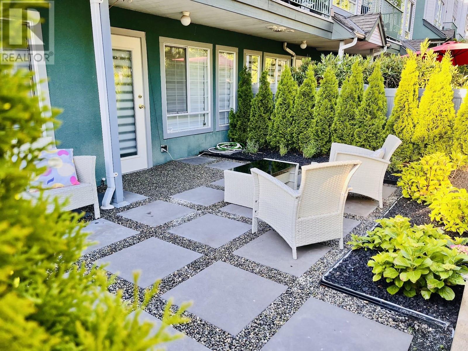 107 3755 Albert Street, Burnaby, British Columbia  V5C 2C6 - Photo 25 - R2962807