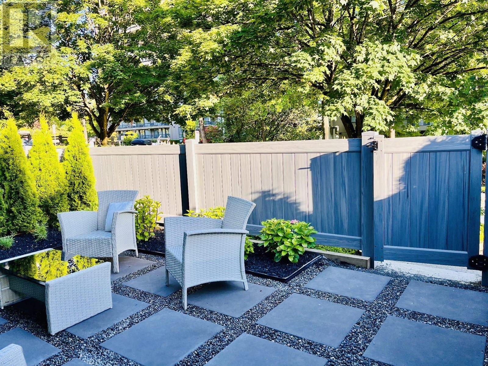 107 3755 Albert Street, Burnaby, British Columbia  V5C 2C6 - Photo 27 - R2962807