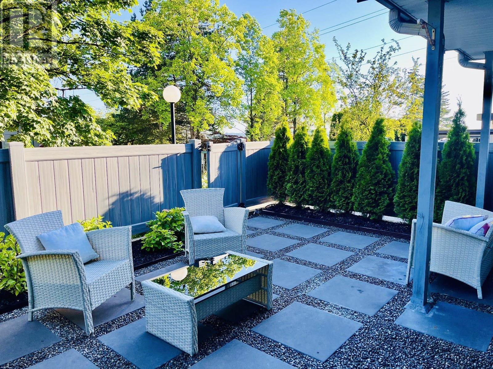 107 3755 Albert Street, Burnaby, British Columbia  V5C 2C6 - Photo 29 - R2962807