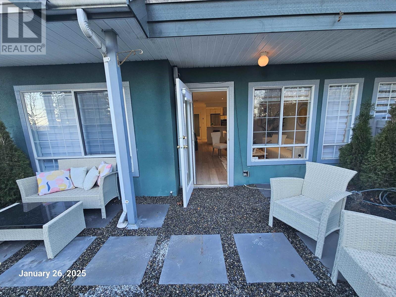 107 3755 Albert Street, Burnaby, British Columbia  V5C 2C6 - Photo 30 - R2962807