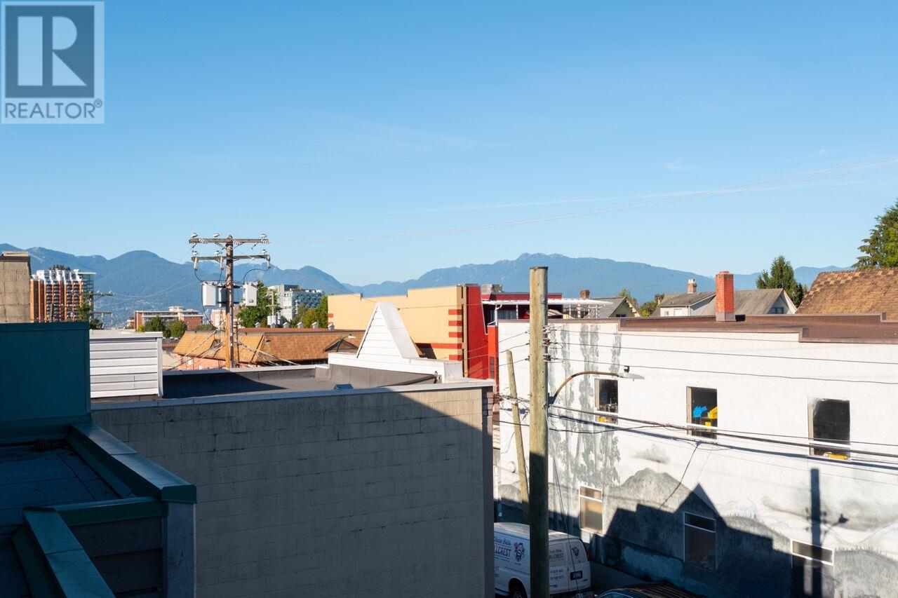 203 3368 Main Street, Vancouver, British Columbia  V5V 3M7 - Photo 14 - R2962810