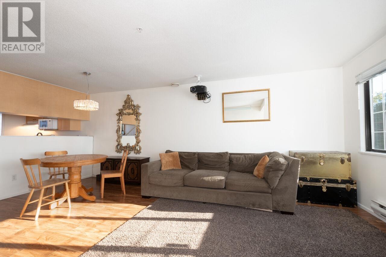 203 3368 Main Street, Vancouver, British Columbia  V5V 3M7 - Photo 4 - R2962810
