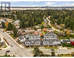 5 1133 RIDGEWOOD DRIVE, North Vancouver, British Columbia