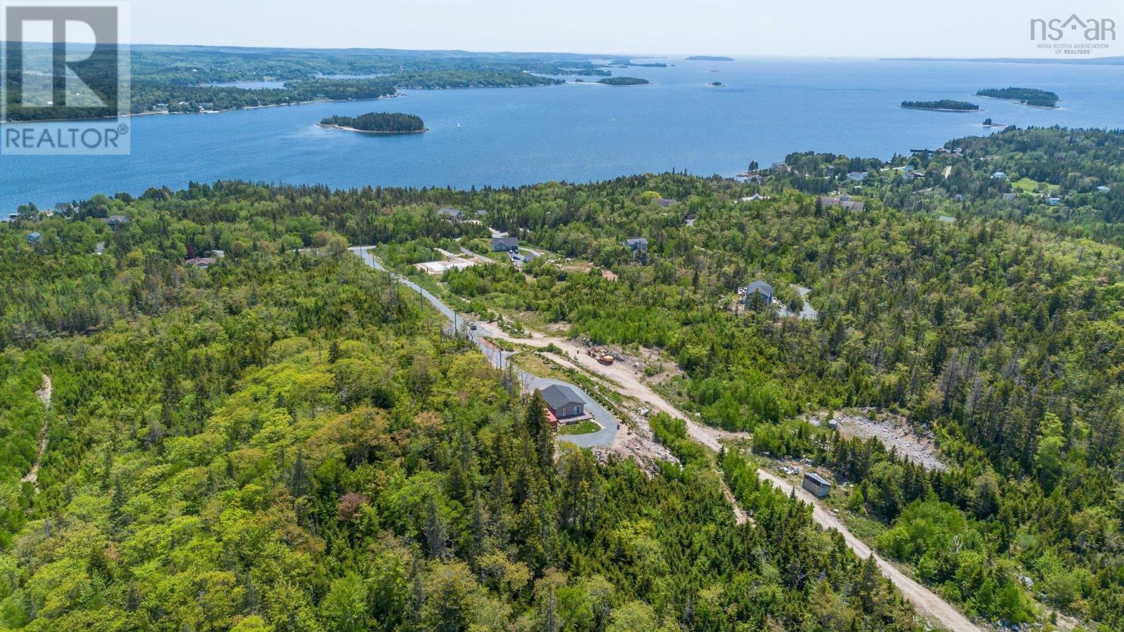 166 Hillside Drive, boutiliers point, Nova Scotia