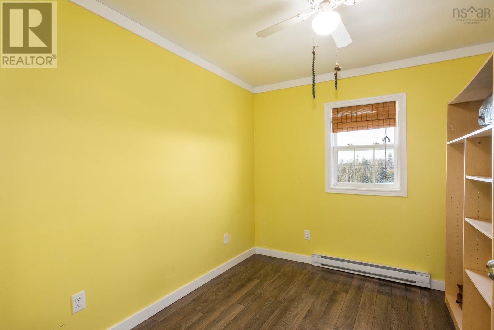 166 Hillside Drive, Boutiliers Point, Nova Scotia  B3Z 1W8 - Photo 15 - 202501855